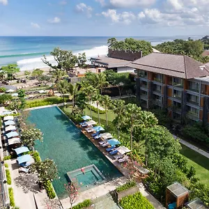 Station touristique Indigo Bali By Ihg