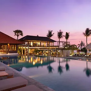 Station touristique Bali Niksoma Boutique