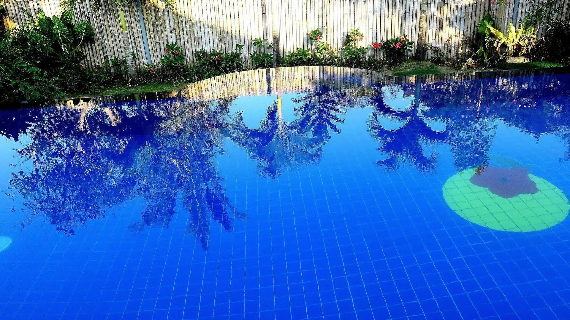 Terang Bulan Cottages Ubud